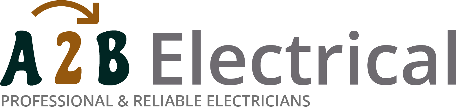 If you have electrical wiring problems in Deptford, we can provide an electrician to have a look for you. 